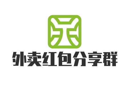 怎样进微信红包群：全方位攻略解析